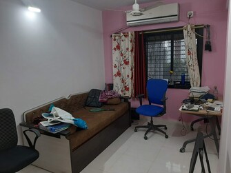 1 BHK Apartment For Resale in Amar CHS Sion Chunnabhatti Mumbai  6533004