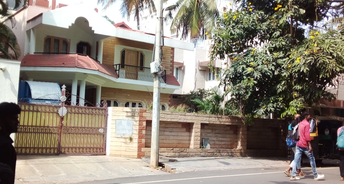 4 BHK Independent House For Resale in Vijayanagar Bangalore 6533027