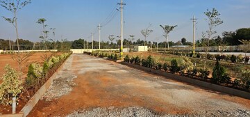 रेसिडेंशियल प्लॉट वर्ग फुट फॉर रीसेल इन बैंगलोर सेंट्रल जेल बैंगलोर  6533042