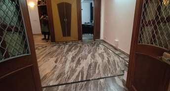 2 BHK Builder Floor For Rent in RWA East Of Kailash Block C&G East Of Kailash Delhi 6533055