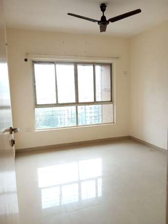 1 BHK Apartment For Resale in Green Hills Kandivali East Mumbai 6533149