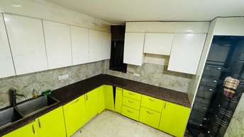 4 BHK Builder Floor For Rent in Saket Delhi 6533094