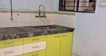 1 BHK Builder Floor For Rent in BU Bhandari Rakshak Nagar Kharadi Pune 6533112