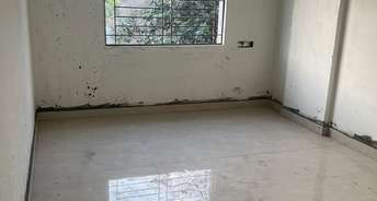 2 BHK Apartment For Resale in Bommasandra Bangalore 6533087