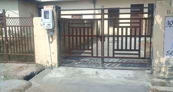 2 BHK Independent House For Rent in Prime City Greater Noida Noida Ext Sector 3 Greater Noida 6533110