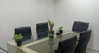 Commercial Office Space 500 Sq.Ft. For Rent In Info Technology Park Gurgaon 6533113