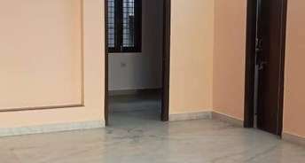 2 BHK Builder Floor For Rent in Sector 46 Gurgaon 6533111