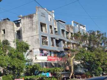 1 BHK Apartment For Resale in Vimal Accord Vasant Nagari Mumbai 6533136