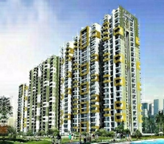 3 BHK Apartment For Resale in ACE Platinum Gn Sector Zeta I Greater Noida  6533168