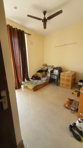 3 BHK Apartment For Resale in ACE Platinum Gn Sector Zeta I Greater Noida  6533168