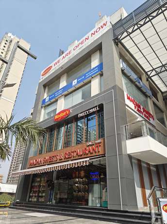 Commercial Showroom 328 Sq.Ft. For Rent In Noida Ext Sector 4 Greater Noida 6533164