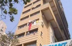 1 BHK Apartment For Resale in Mohini Heights Khar West Mumbai 6533243