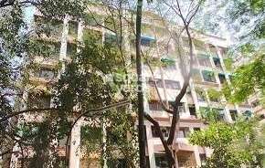 2 BHK Apartment For Rent in Nav Joytiling CHS Goregaon East Mumbai 6533391