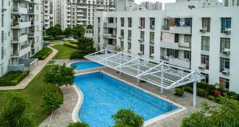 1 BHK Apartment For Resale in Vatika Lifestyle Homes Sector 83 Gurgaon 6533176