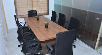 Commercial Office Space 1100 Sq.Ft. For Rent In Balewadi Pune 6533255