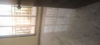 2 BHK Apartment For Rent in Ghansoli Navi Mumbai 6533321