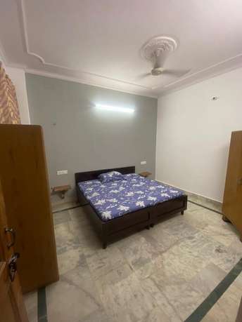 2 BHK Builder Floor For Rent in Shalimar Bagh Delhi 6533247