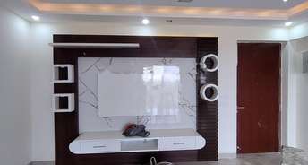 2 BHK Apartment For Rent in Prestige Royale Gardens Gantiganahalli Bangalore 6533241