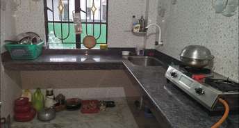 1 BHK Apartment For Resale in Prishita Plaza Virar West Mumbai 6533266