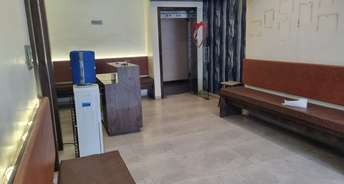 2 BHK Apartment For Resale in Sanwali Apartments Aundh Pune 6533361
