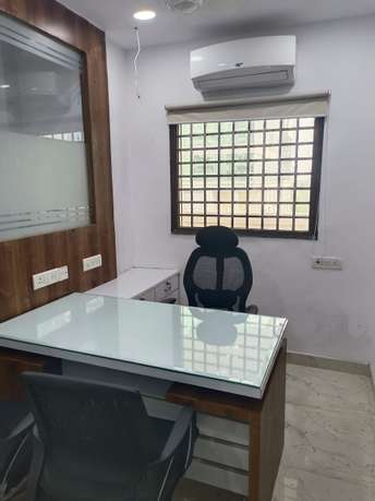 Commercial Office Space 600 Sq.Ft. For Rent In Netaji Subhash Place Delhi 6533342