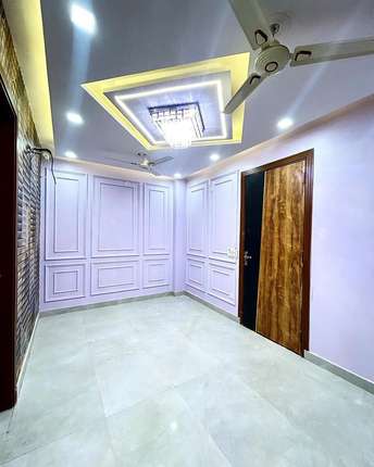 3 BHK Builder Floor For Resale in Uttam Nagar Delhi 6533367