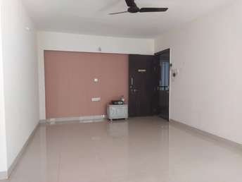 2 BHK Apartment For Rent in Vidya Sagar Ideal Colony Pune  6533362