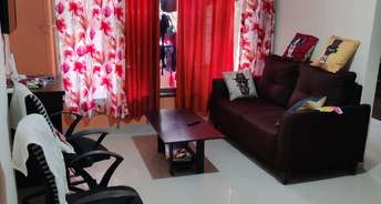 1 BHK Apartment For Resale in Sadguru Complex I Goregaon East Mumbai 6533334