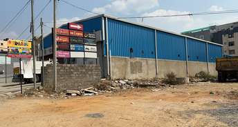 Commercial Land 600 Sq.Yd. For Resale In Kondapur Hyderabad 6533345