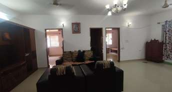 2 BHK Apartment For Rent in Brookefield Bangalore 6533344