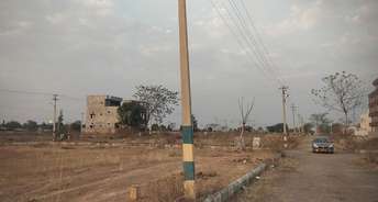  Plot For Resale in Nandigama Hyderabad 6533364