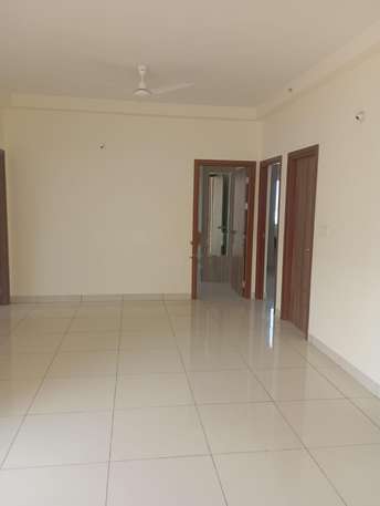 2 BHK Apartment For Rent in Prestige Jindal City Bagalakunte Bangalore 6533366