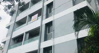 2 BHK Apartment For Resale in Sukh Sagar Nagar Pune 6533370