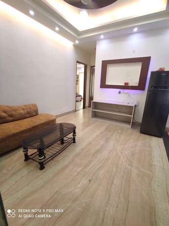 3 BHK Villa For Resale in Sushant Lok Iii Gurgaon 6533413