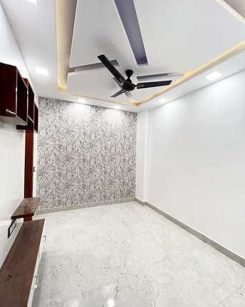 3 BHK Builder Floor For Resale in Uttam Nagar Delhi 6533404