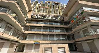 Commercial Office Space 210 Sq.Ft. For Rent In Mahurali Ghaziabad 6533431