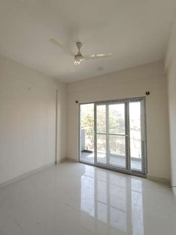 1 BHK Builder Floor For Rent in Hsr Layout Bangalore 6533451