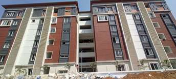 4 BHK Apartment For Resale in Vaibhavi Sai Vaibhavi Valero Jubilee Hills Hyderabad 6533464