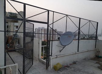 4 BHK Apartment For Resale in Shipra World Gomti Nagar Lucknow  6533472