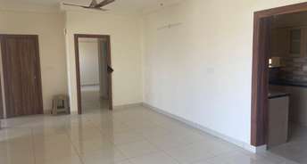 2 BHK Apartment For Rent in Prestige Jindal City Bagalakunte Bangalore 6533450