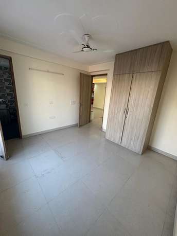 3 BHK Builder Floor For Rent in Sector 5 Gurgaon 6533468