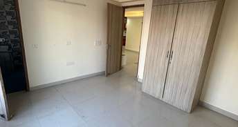 3 BHK Builder Floor For Rent in Sector 5 Gurgaon 6533468