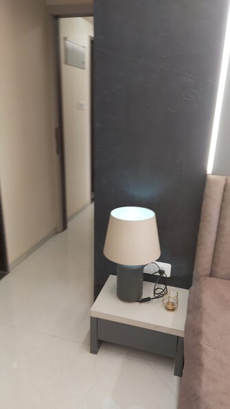 2 BHK Apartment For Resale in Gami Jade Sector 28 Navi Mumbai  6533477