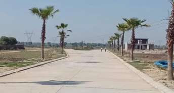 Commercial Land 238 Sq.Yd. For Resale In Agra Cantt Agra 6533482