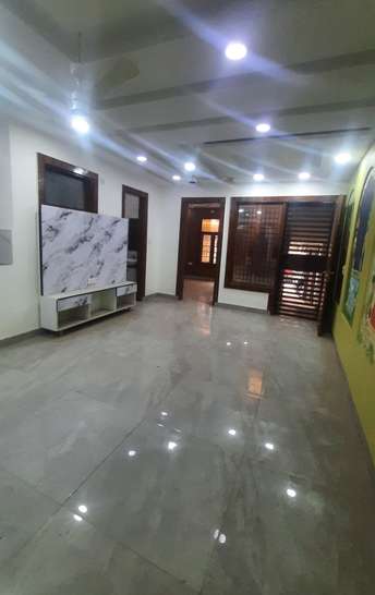 3 BHK Builder Floor For Resale in Indirapuram Ghaziabad  6533498