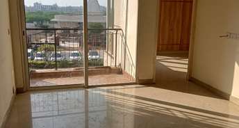 3 BHK Builder Floor For Rent in NCJ Apartment Vivek Vihar Delhi 6533488