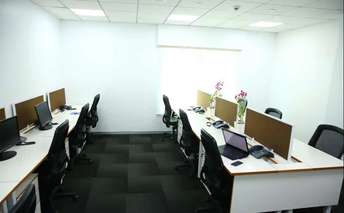 Commercial Co-working Space 1000 Sq.Ft. For Rent in Teynampet Chennai  6259004