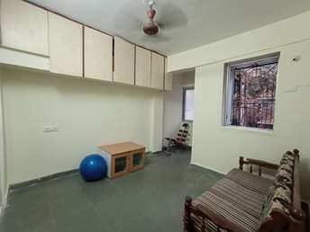 2 BHK Apartment For Resale in Konkan Prantiya Kurla East Mumbai 6533496