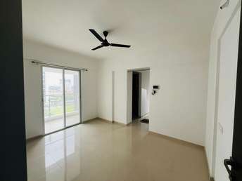 1 BHK Apartment For Rent in Samarttha 45 Shashwat Avenue Punawale Pune  6533490