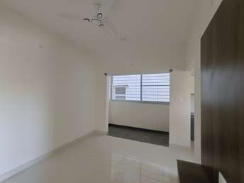 1 BHK Builder Floor For Rent in Hsr Layout Bangalore 6533532